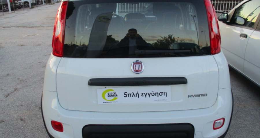 Foto 5