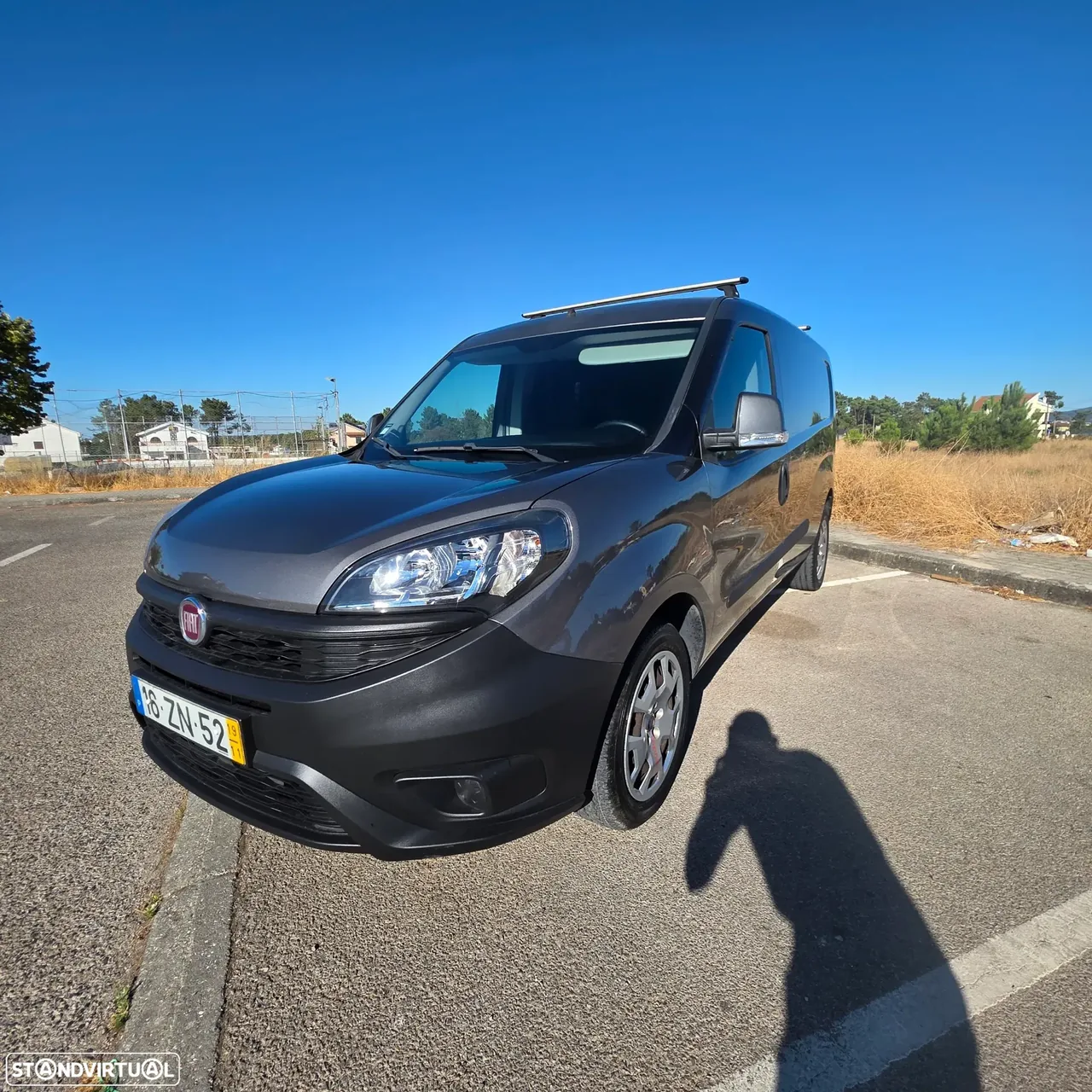 Foto 2