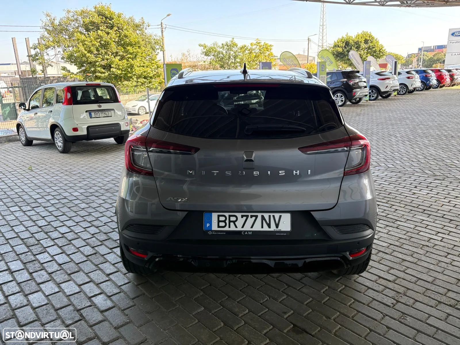 Foto 5