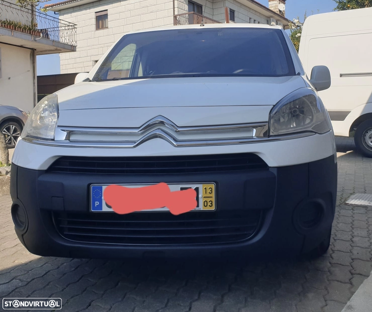 Foto 2
