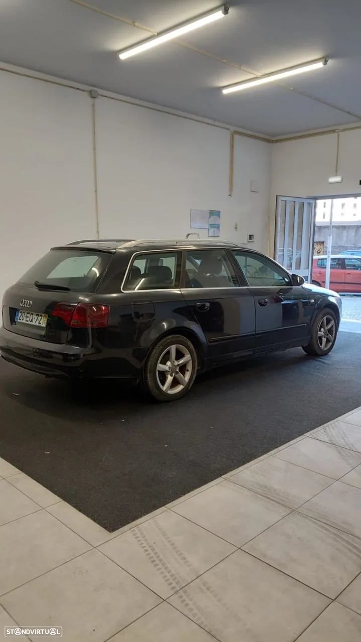 Foto 4