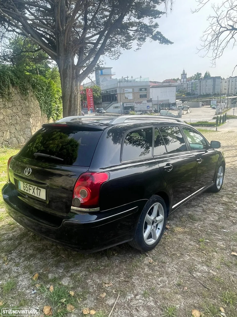 Foto 2