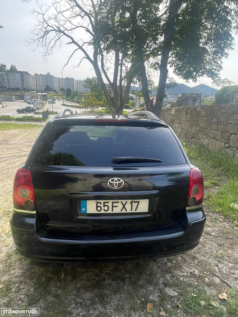 Foto 3
