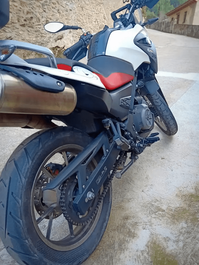 Foto 4