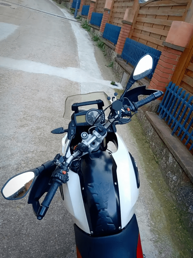 Foto 5