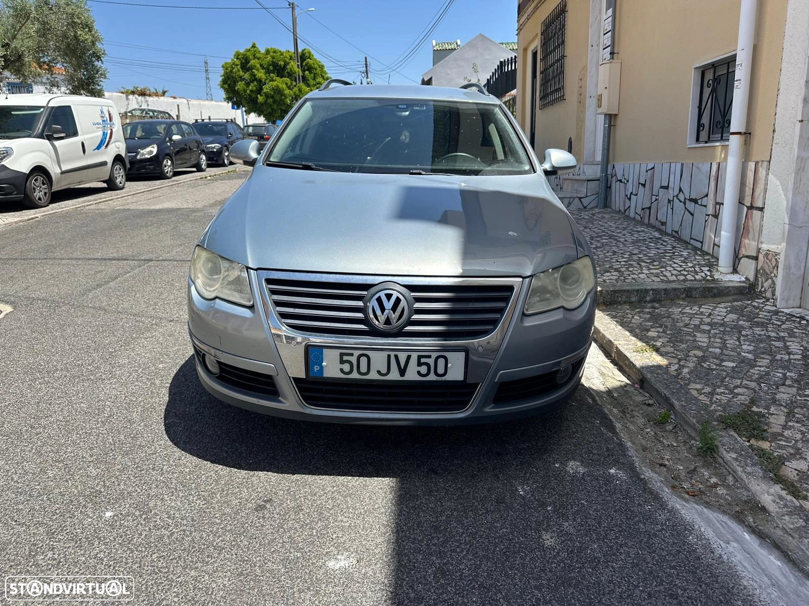 Foto 2