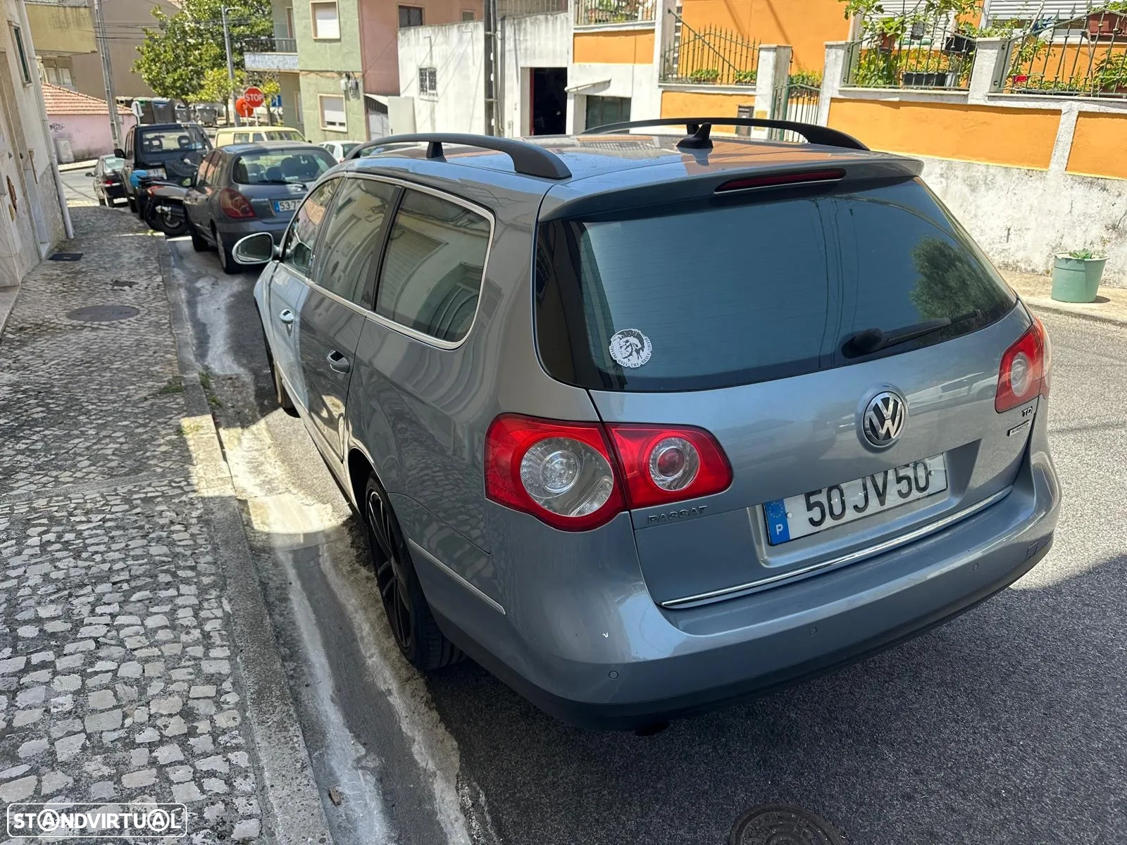 Foto 4