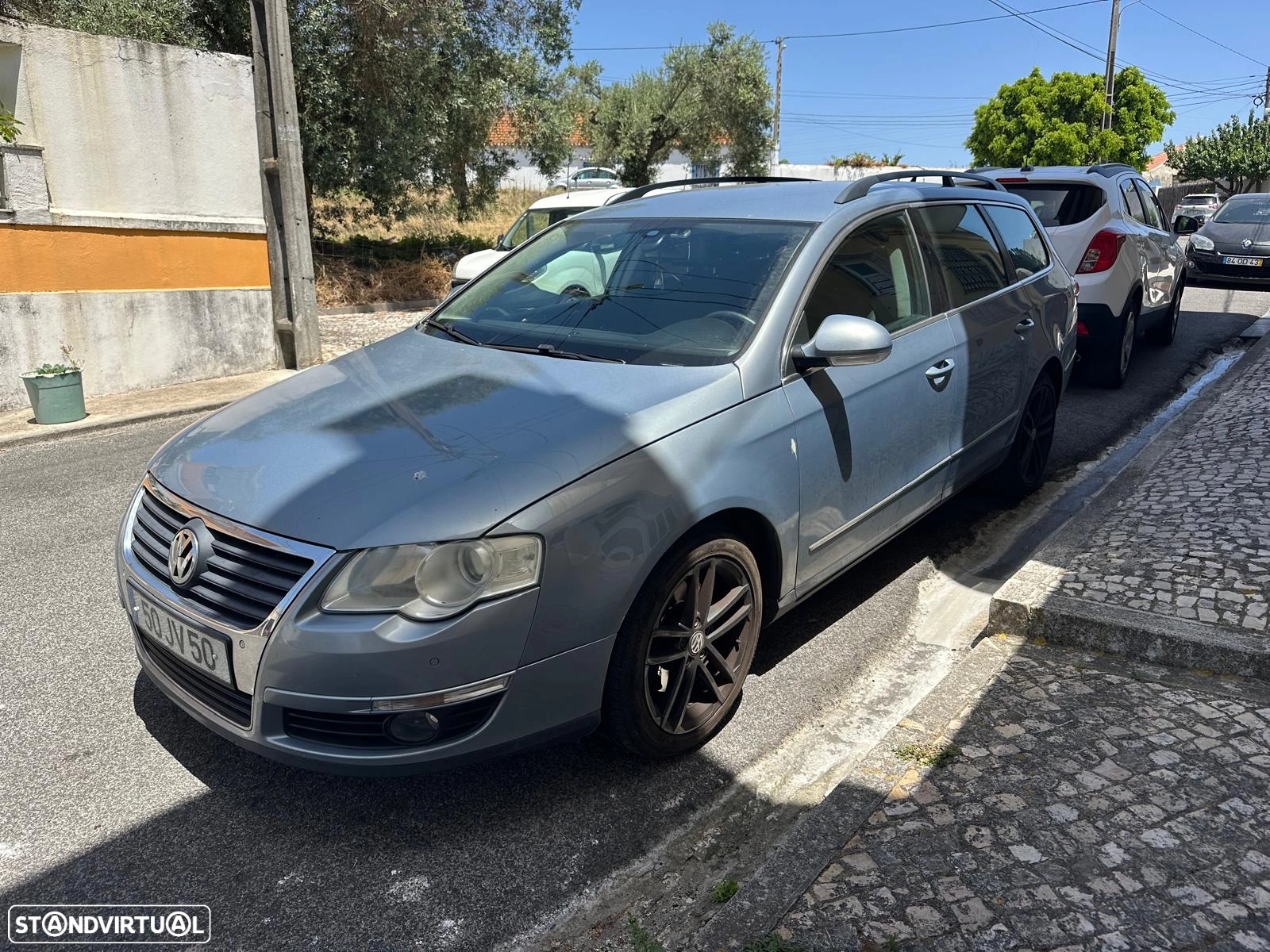 Foto 5
