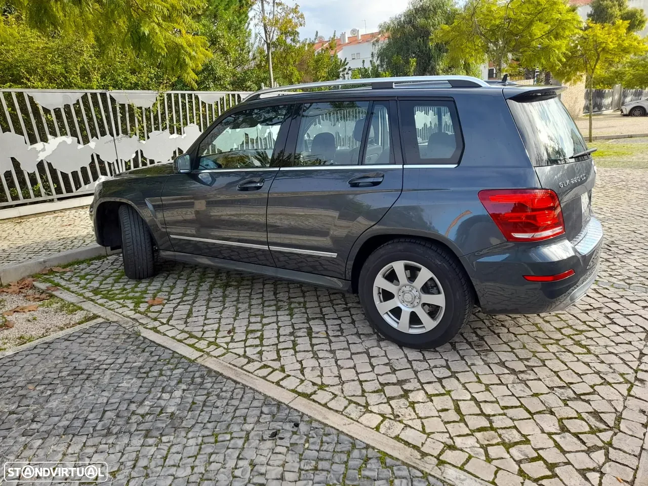 Foto 2