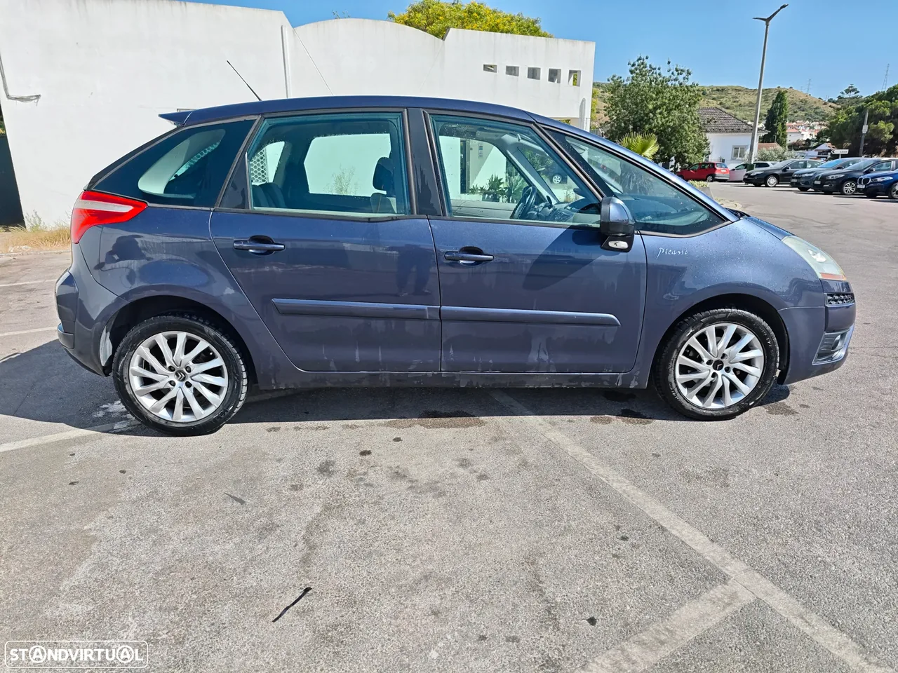 Foto 5