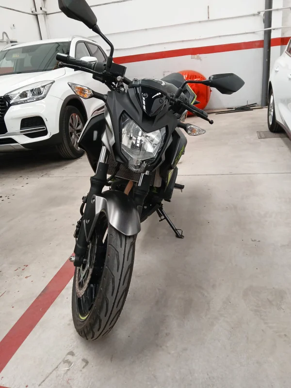 Foto 3