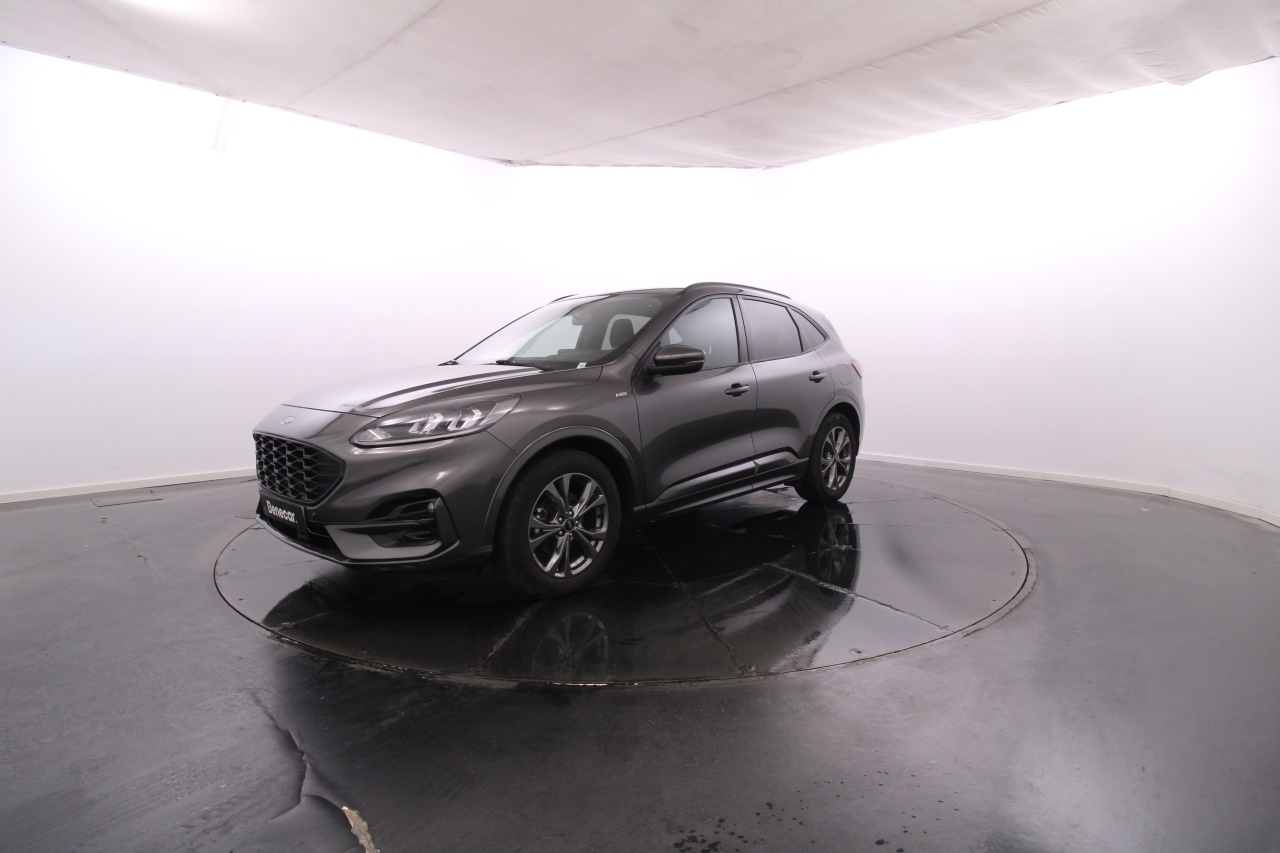 Ford Kuga St Line 1.5 Ecoboost 150cv