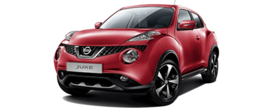 Nissan X-Trail dCi 130 XTRONIC 360 7 plazas 96 kW (130 CV)