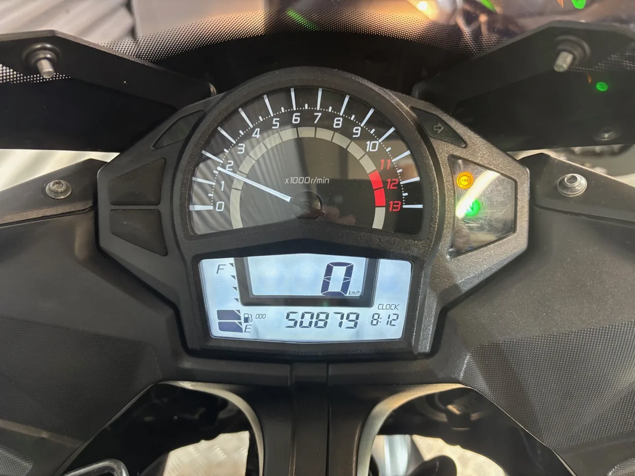 Foto 4