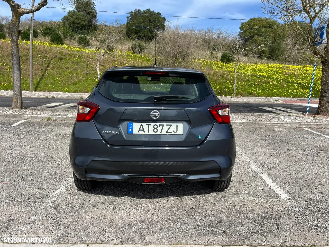 Foto 5