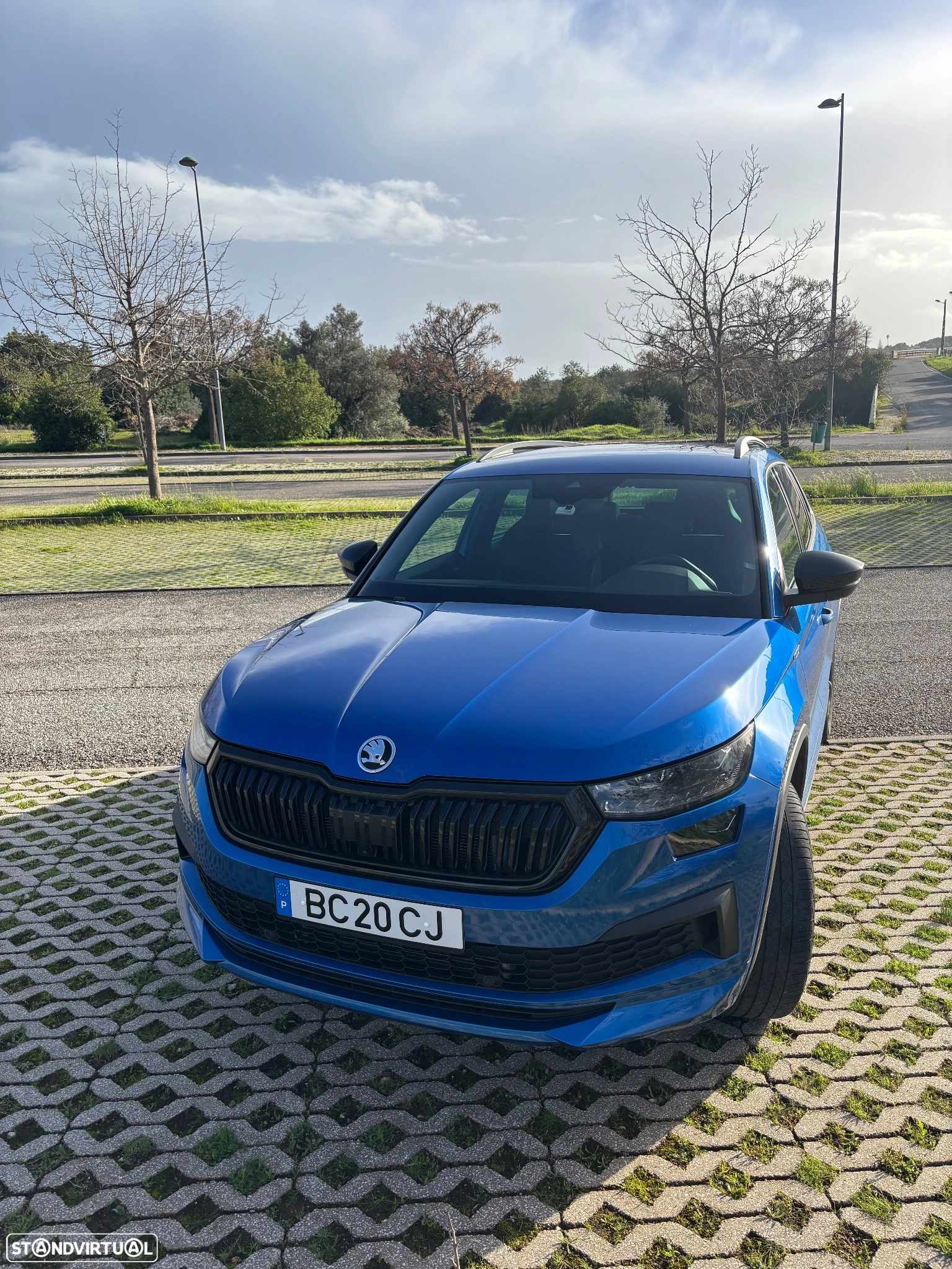 Foto 4