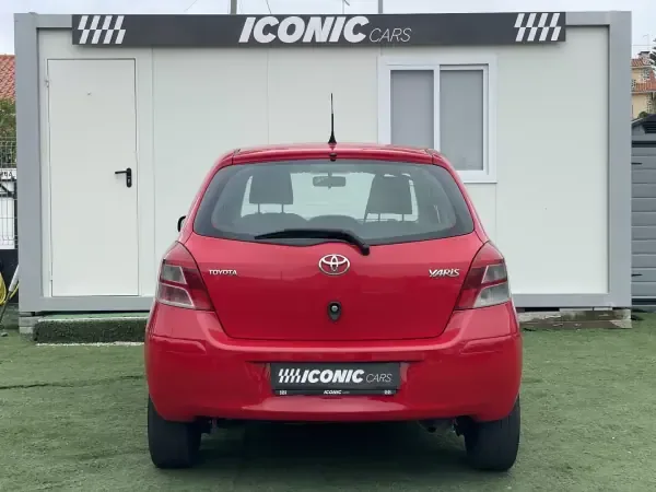 Foto 4