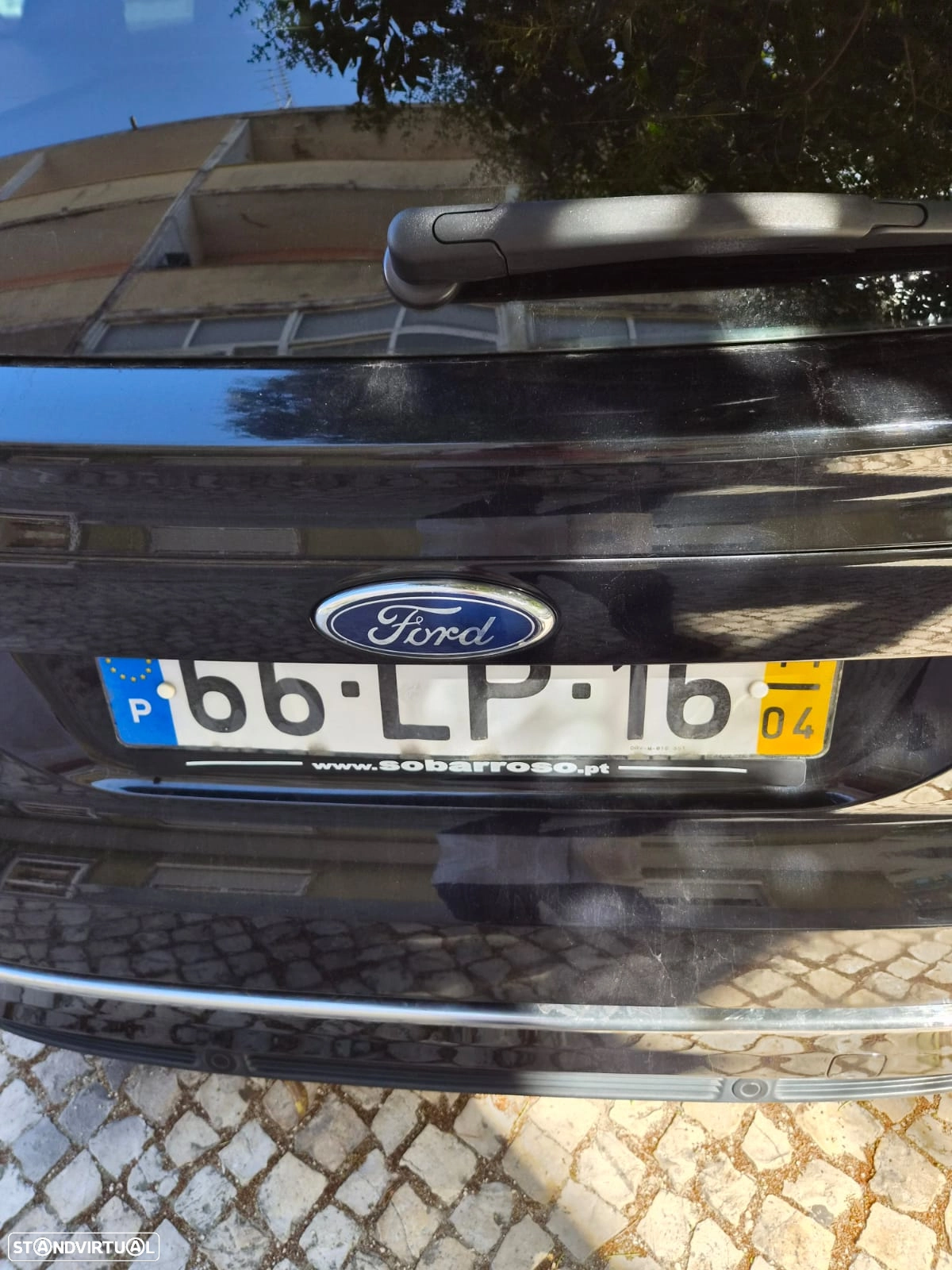 Foto 4