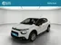 Citroen C3 societe