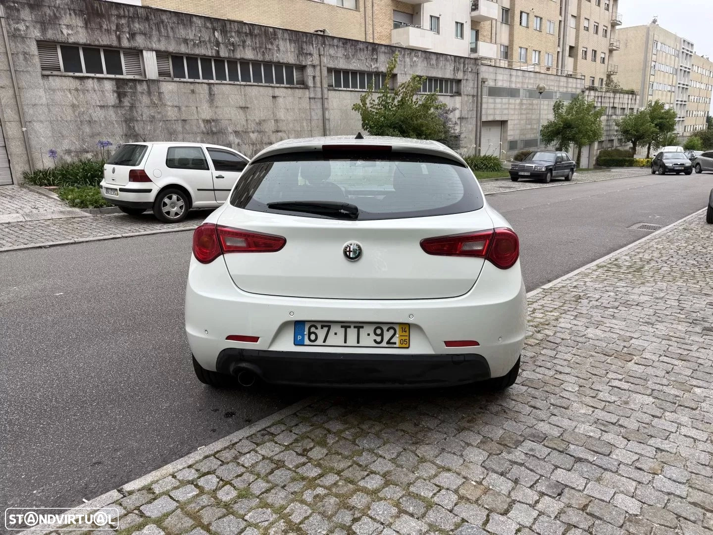 Foto 5