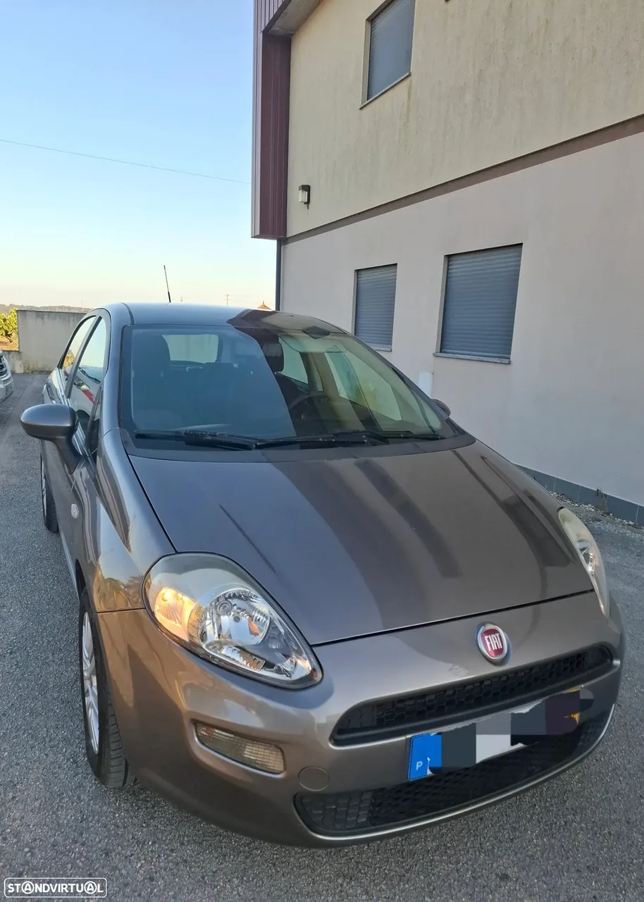 Foto 2