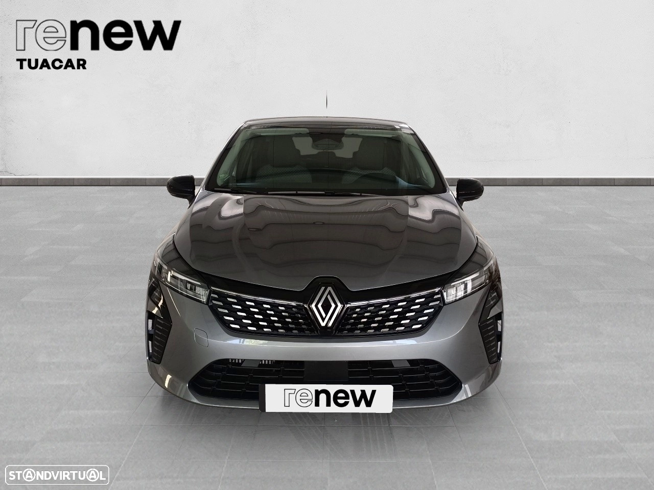 Foto 3