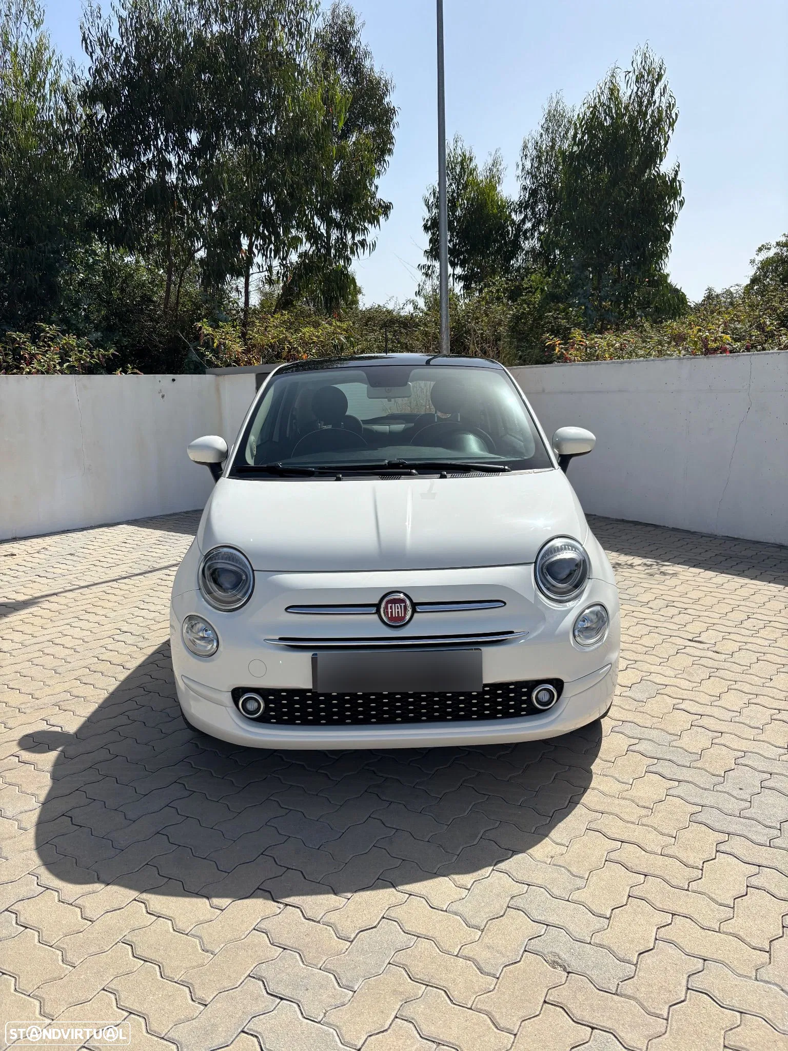 Foto 2