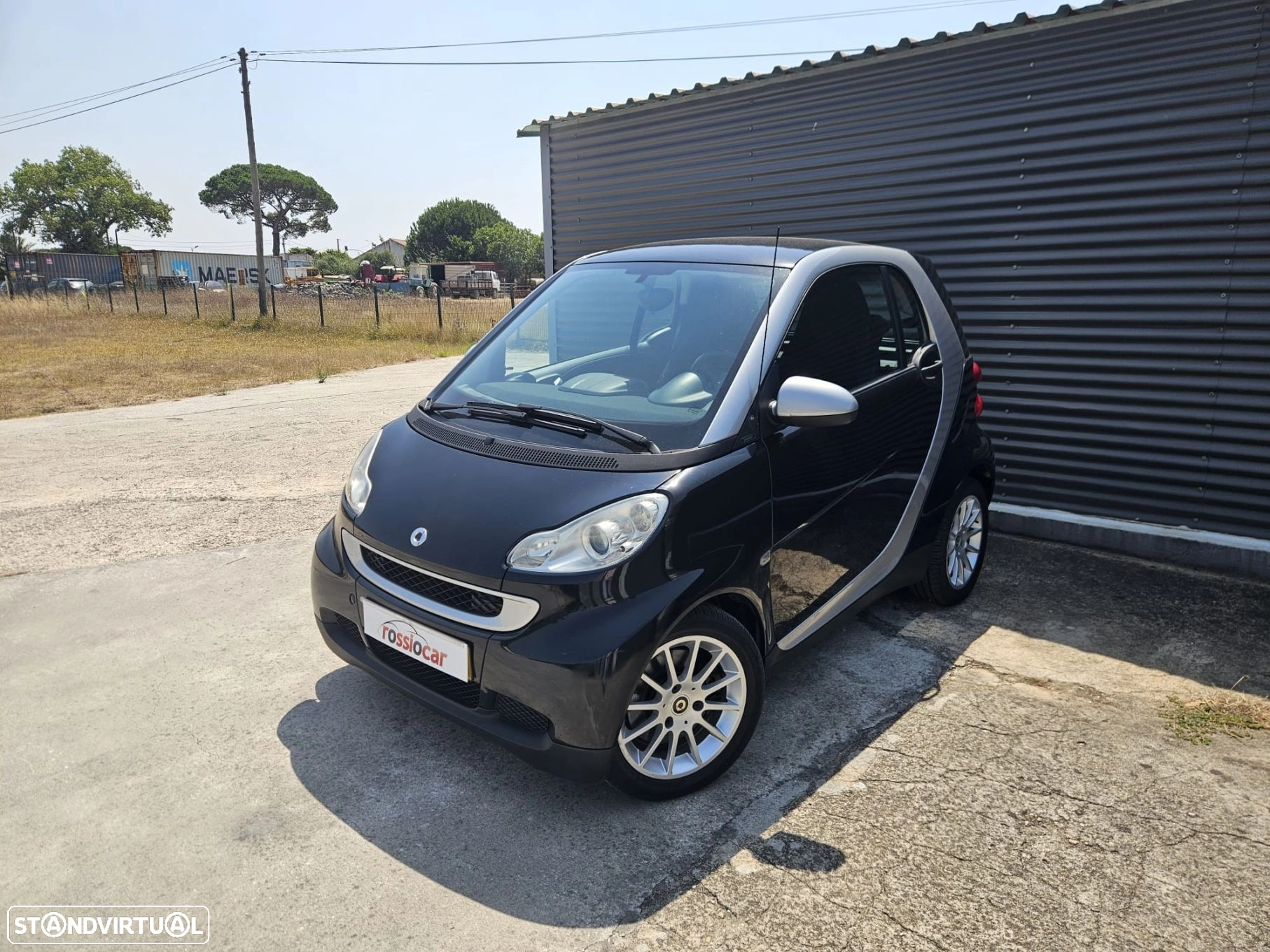 Foto 2