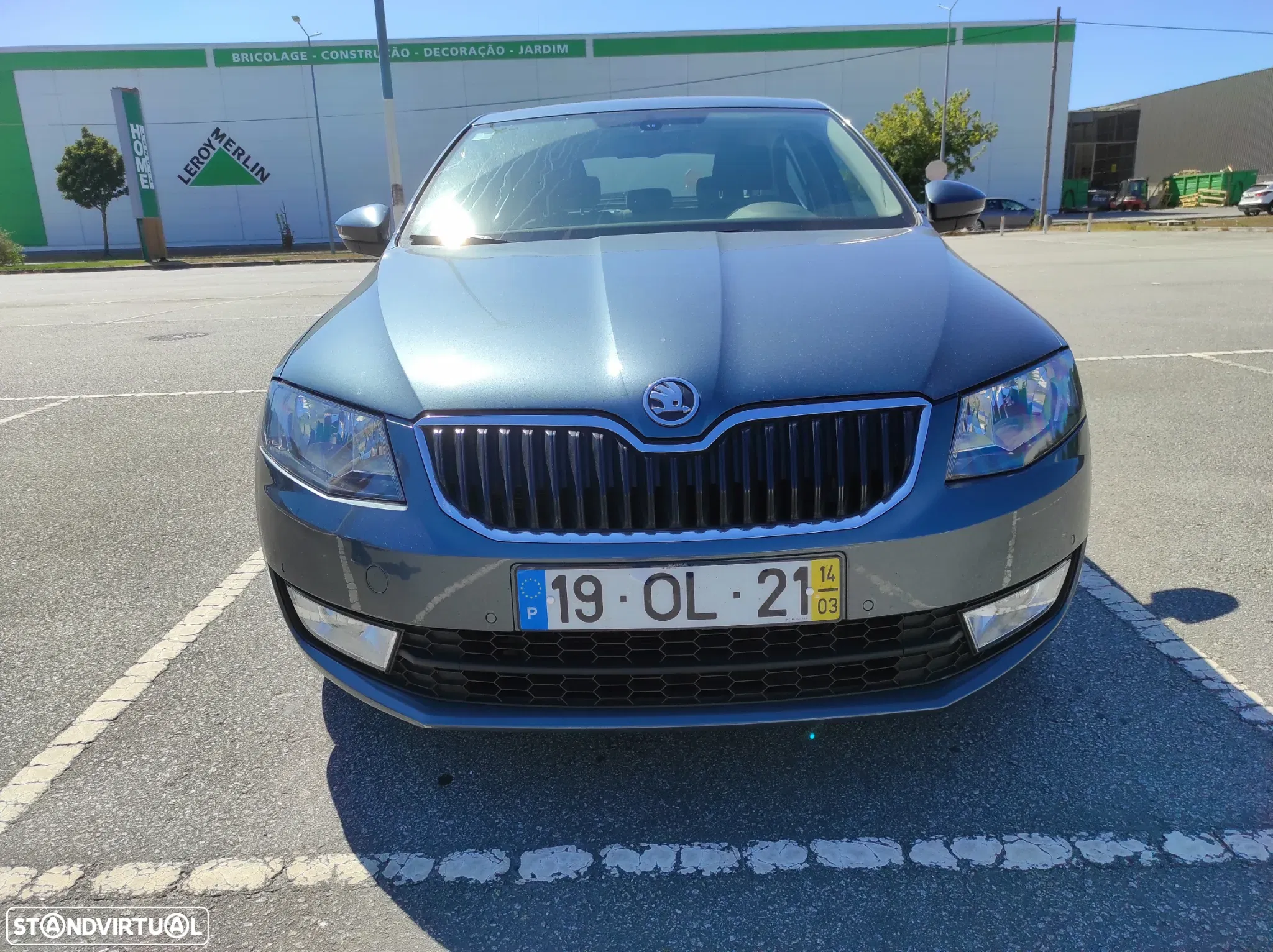 Foto 2
