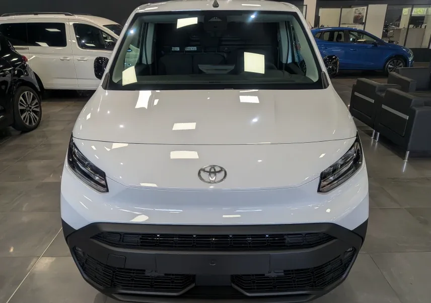 Foto 3