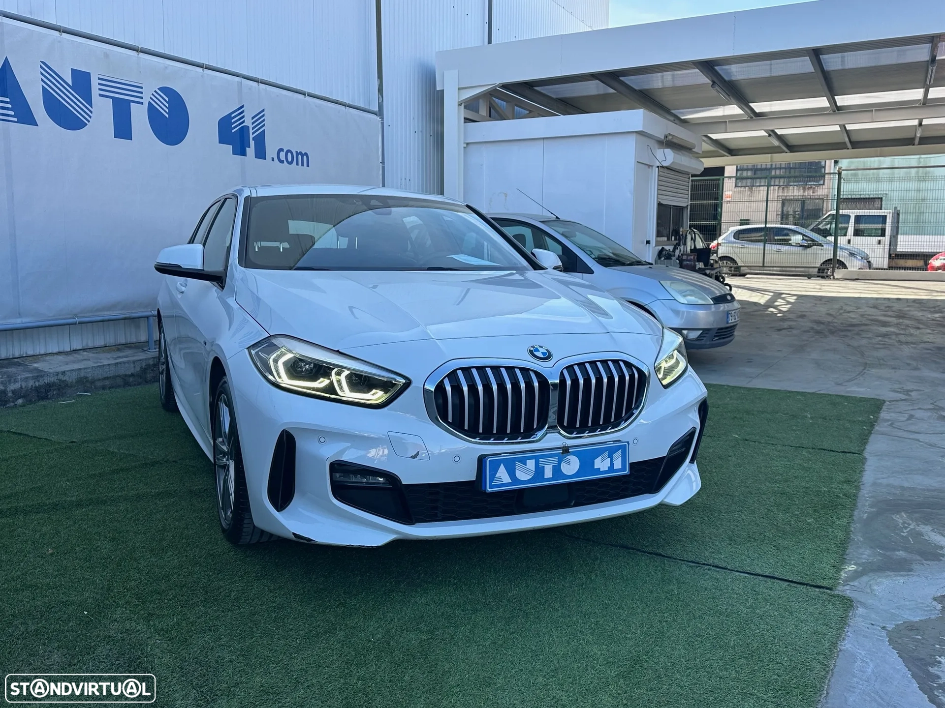 Foto 4