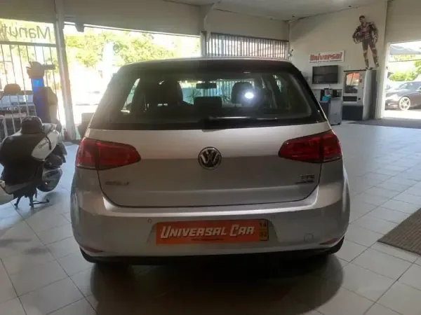 Foto 4