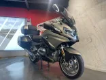 KAWASAKI - KAWASAKI Z 1000 SX - 7290€ - SUIVI ENTRETIEN COMPLET -139€/MOIS*
