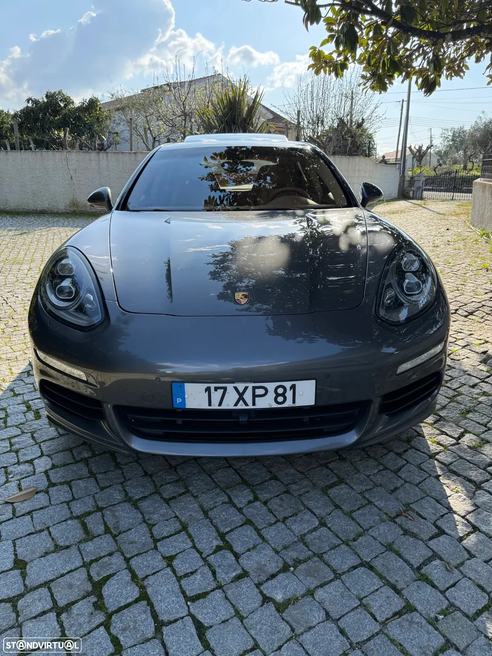 Foto 2