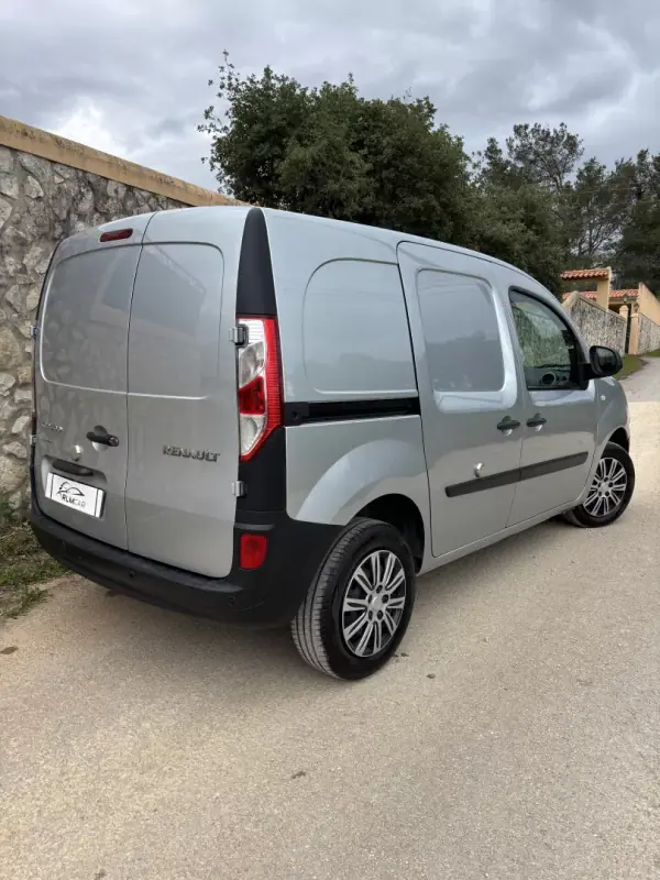 Foto 2