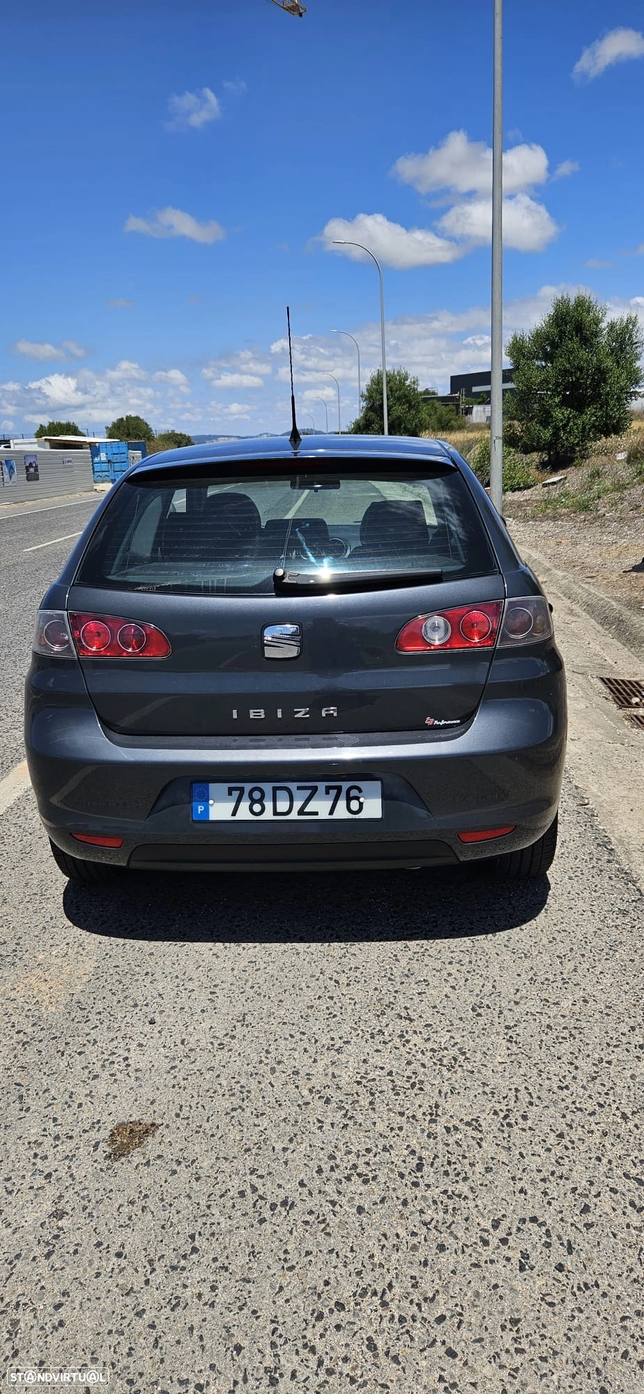 Foto 2