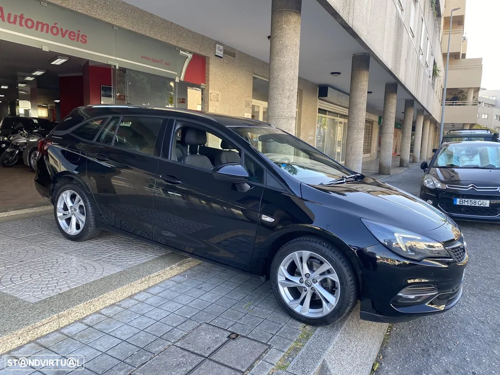 Foto 4
