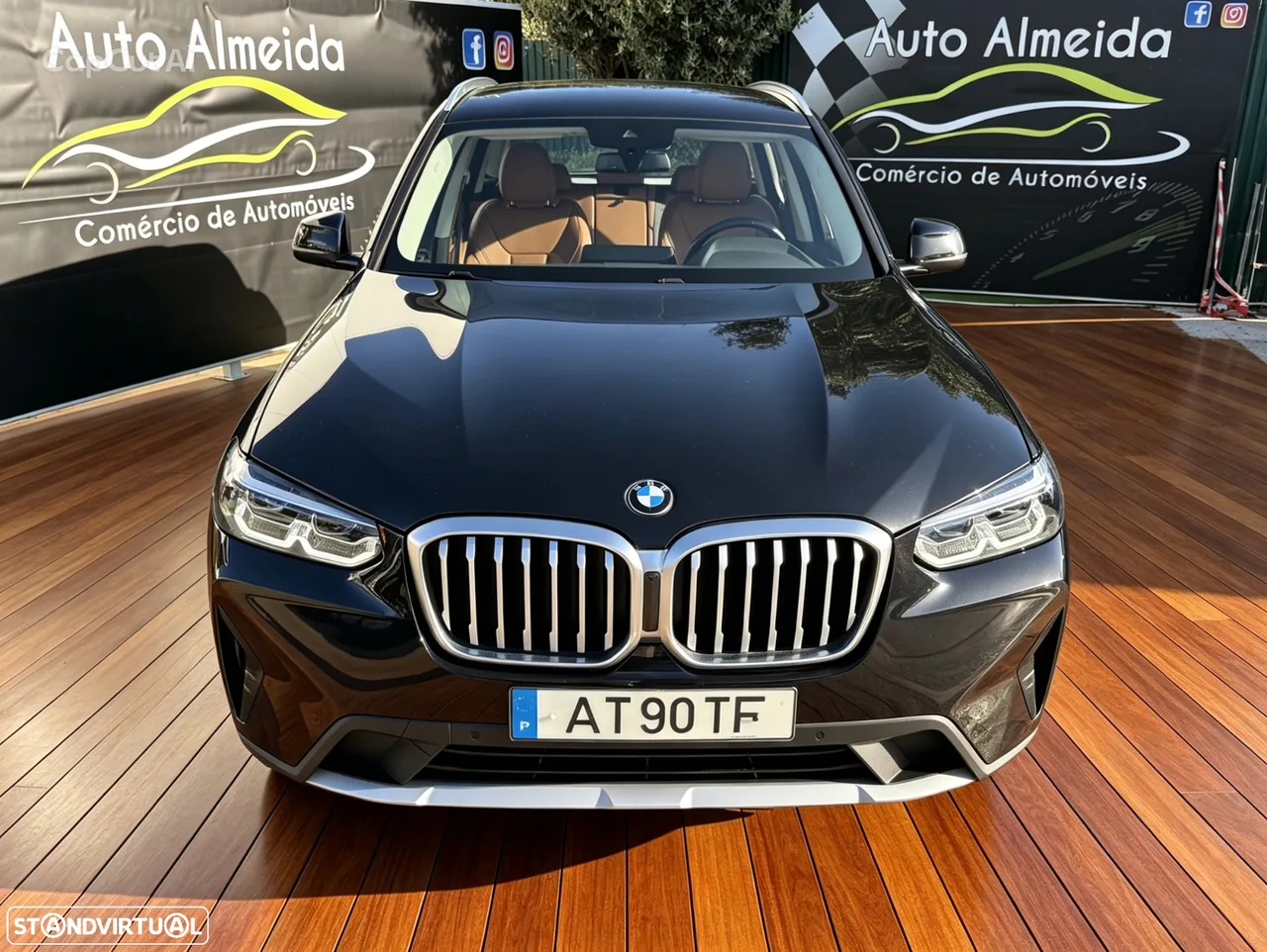 Foto 2