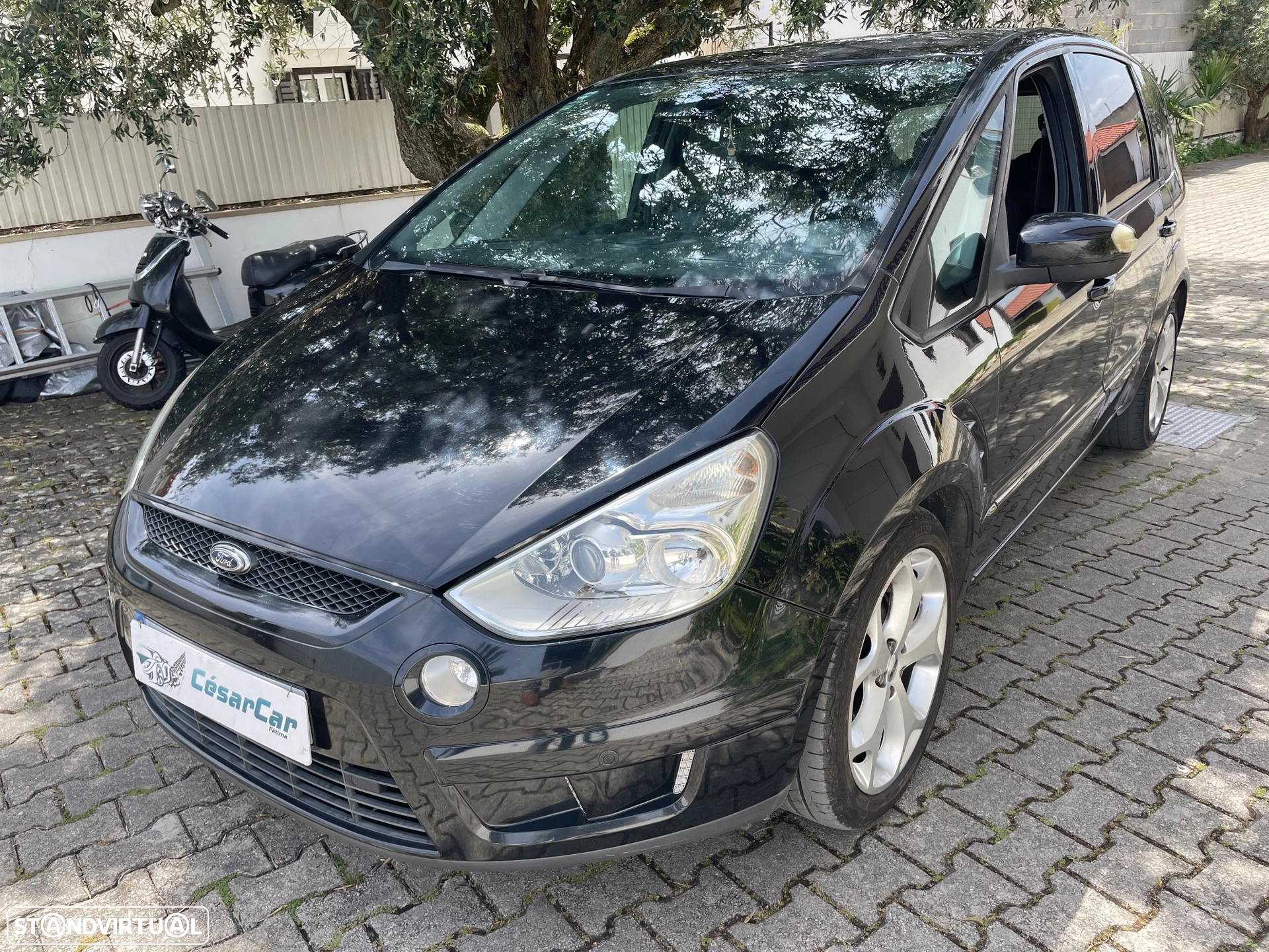 Foto 2
