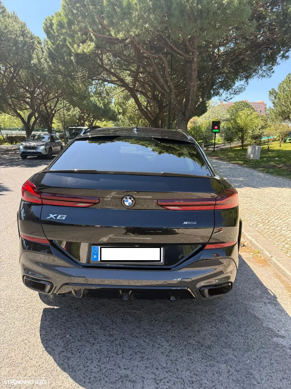 Foto 2