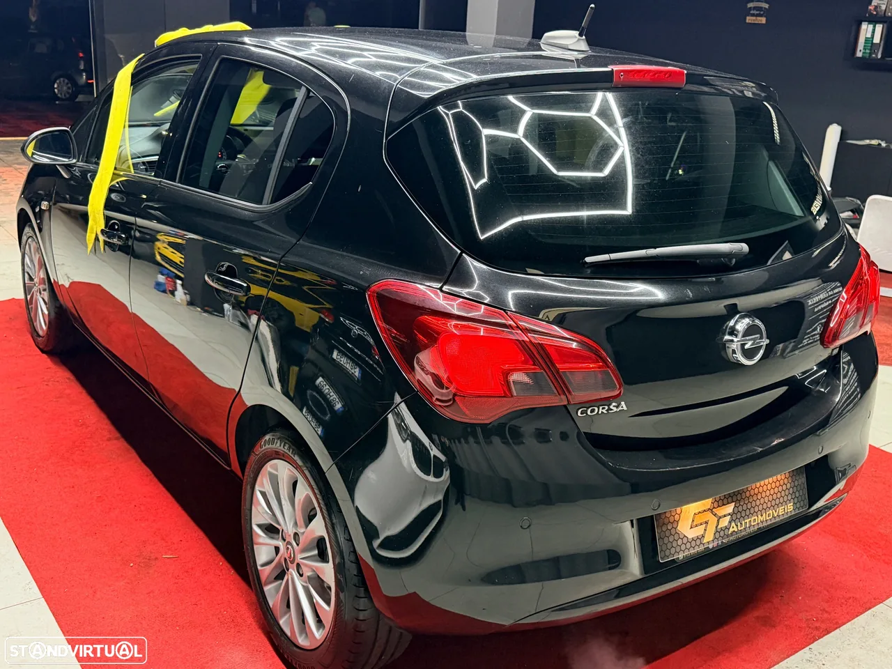 Foto 4