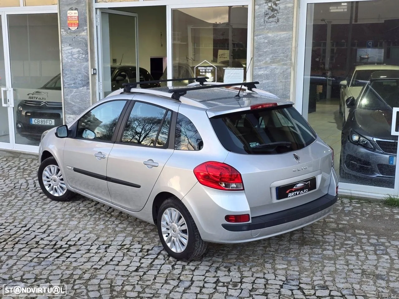 Foto 2