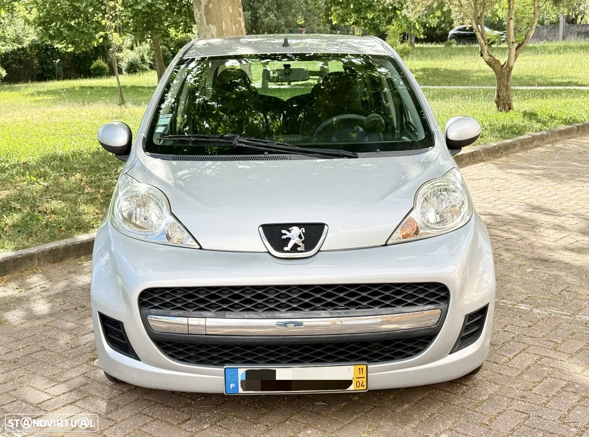 Foto 3