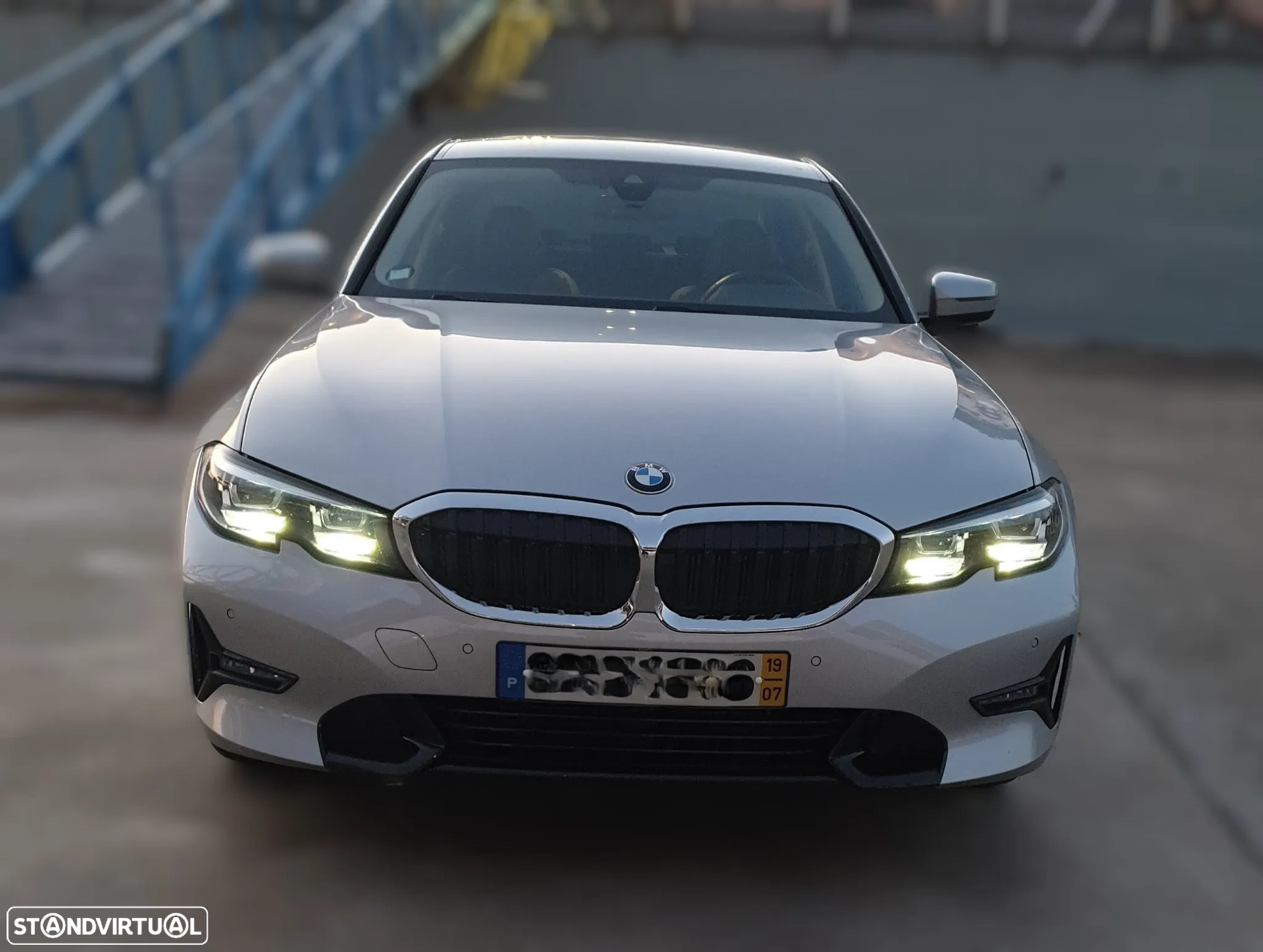 Foto 2