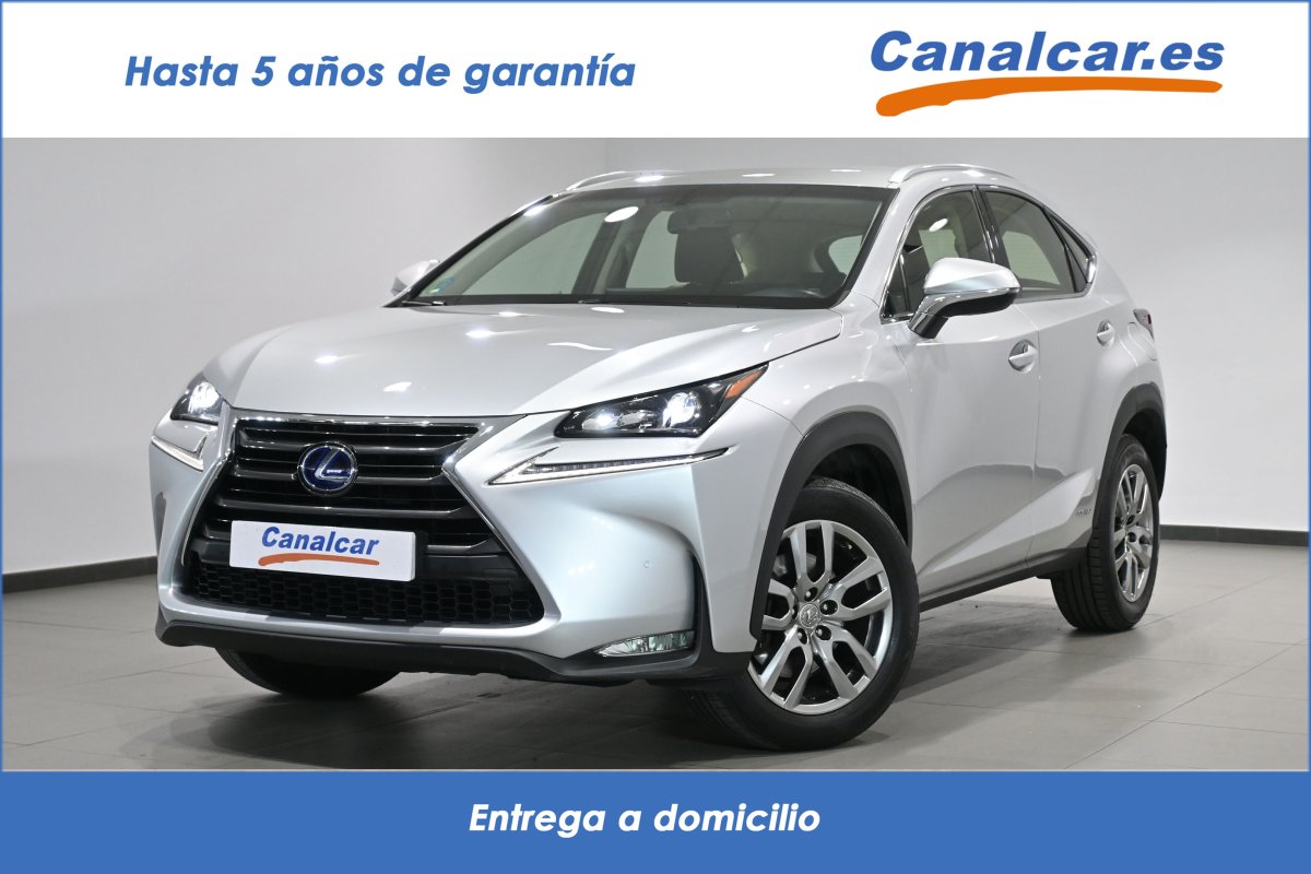 Coches de Segunda Mano y Ocasión