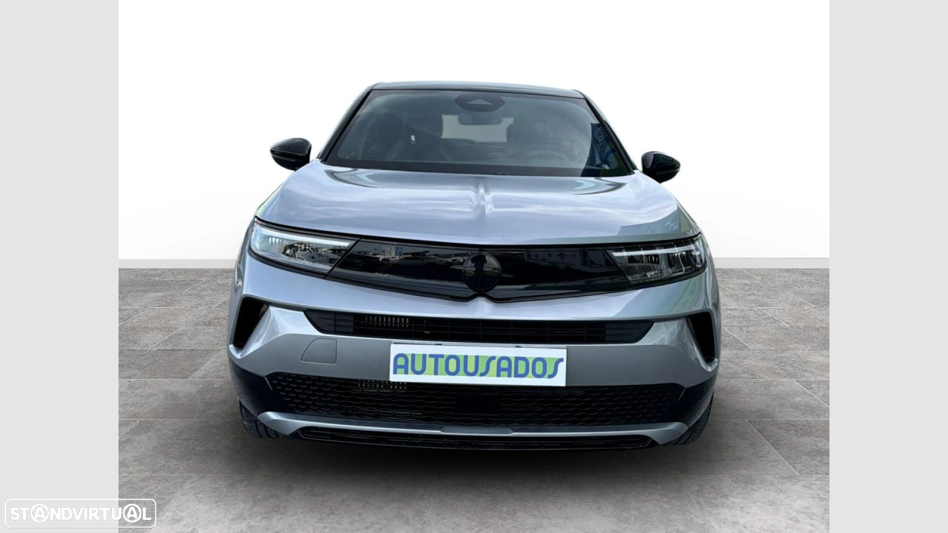 Foto 5