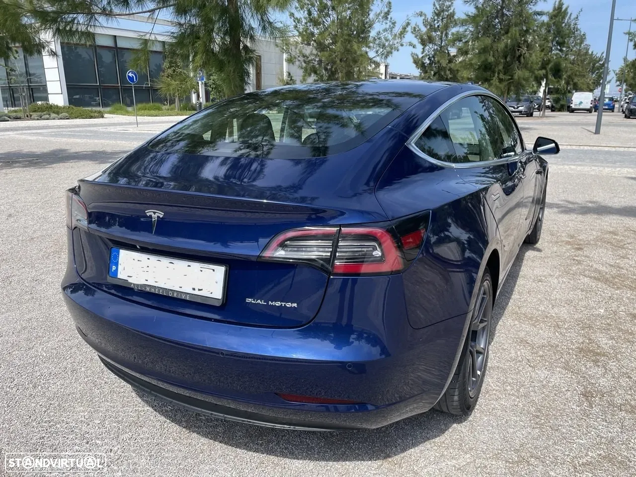 Foto 5