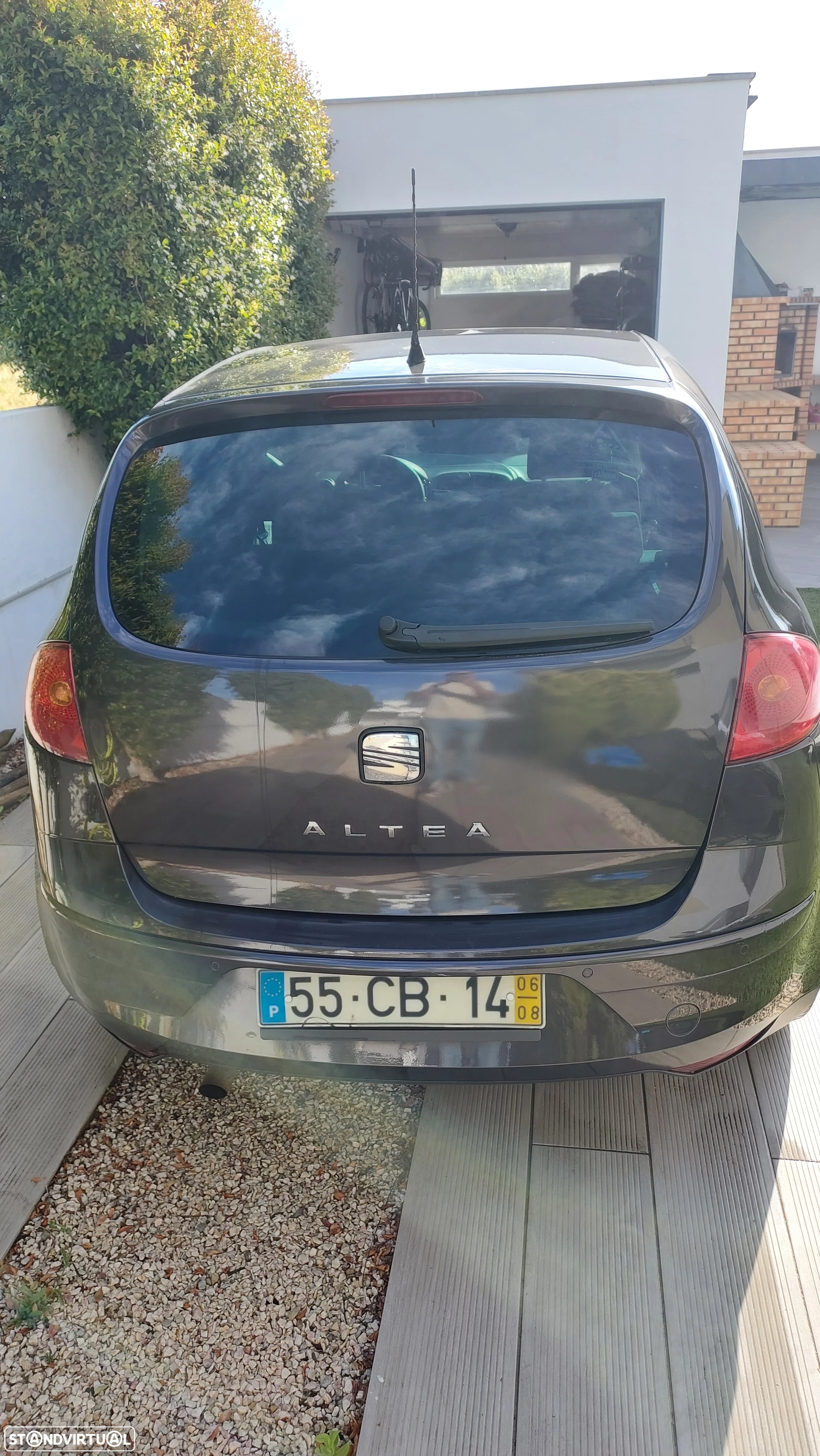 Foto 4