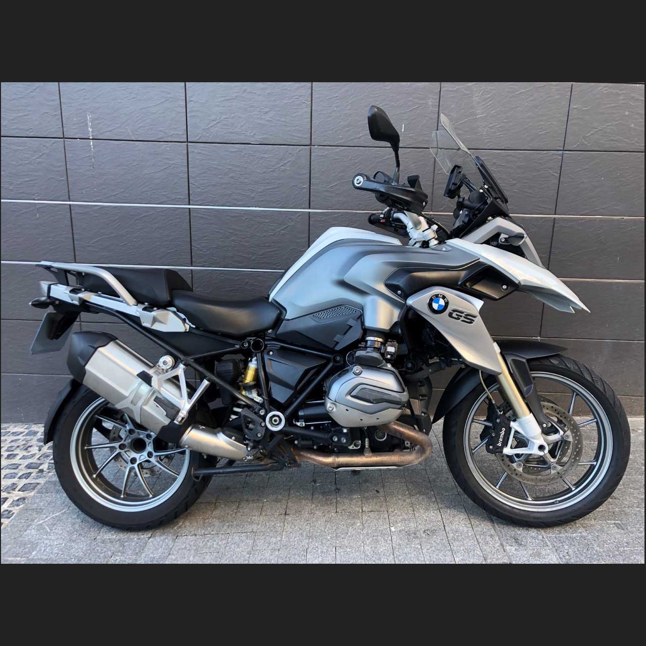 Foto 4