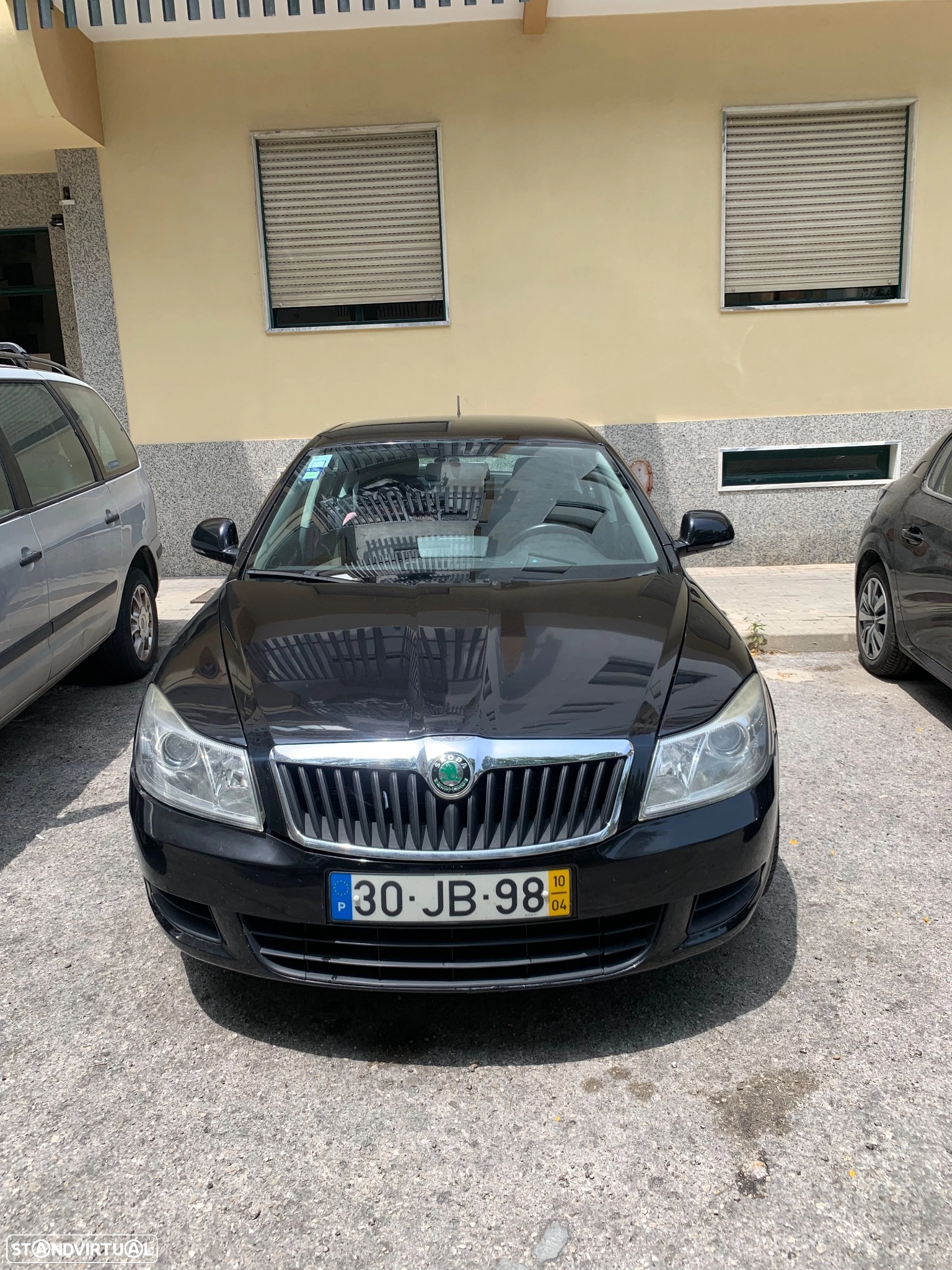 Foto 2